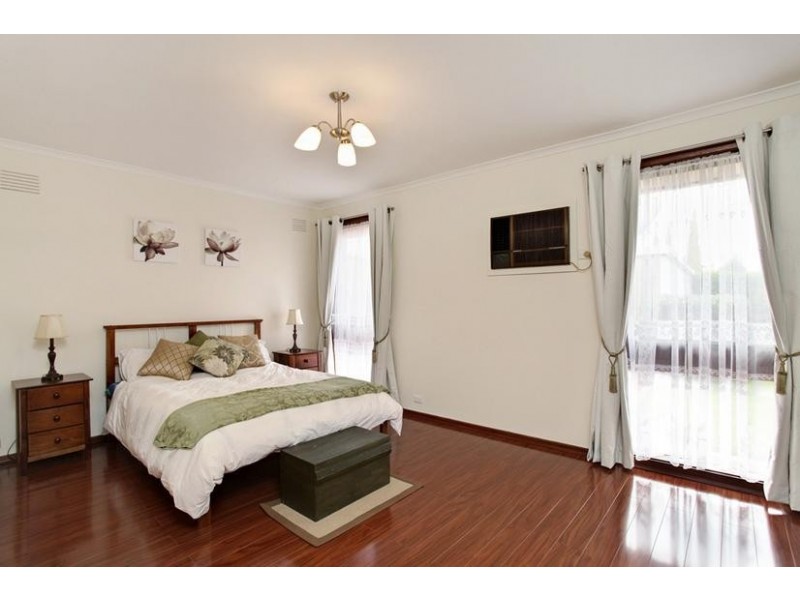 141 Victoria Street, Altona Meadows VIC 3028