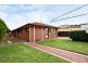 141 Victoria Street, Altona Meadows VIC 3028