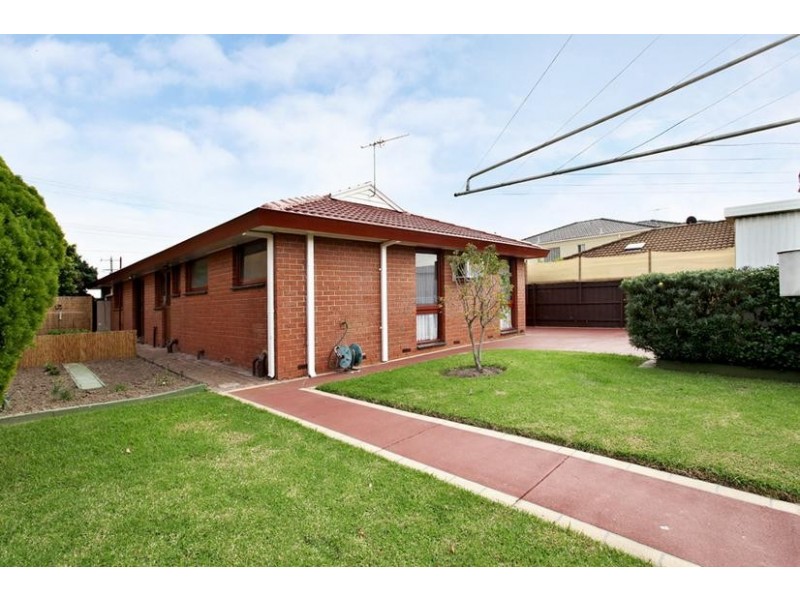 141 Victoria Street, Altona Meadows VIC 3028