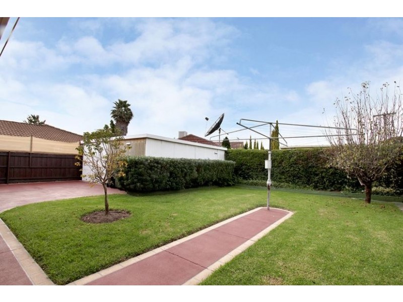 141 Victoria Street, Altona Meadows VIC 3028