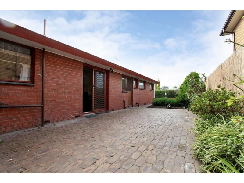 141 Victoria Street, Altona Meadows VIC 3028
