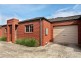 2/204 Civic Parade, Altona VIC 3018
