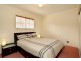 2/204 Civic Parade, Altona VIC 3018