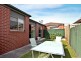 2/204 Civic Parade, Altona VIC 3018