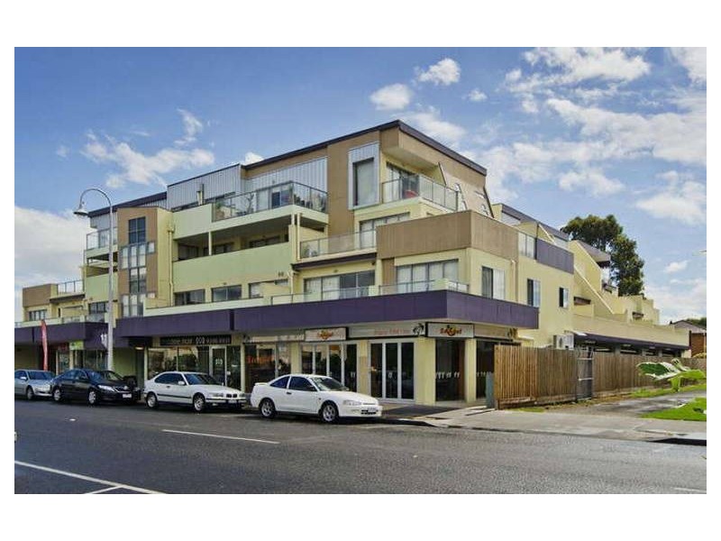 111/117 Pier Street, Altona VIC 3018