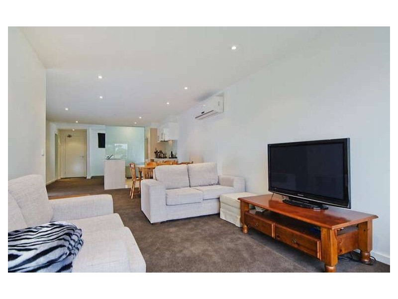 111/117 Pier Street, Altona VIC 3018