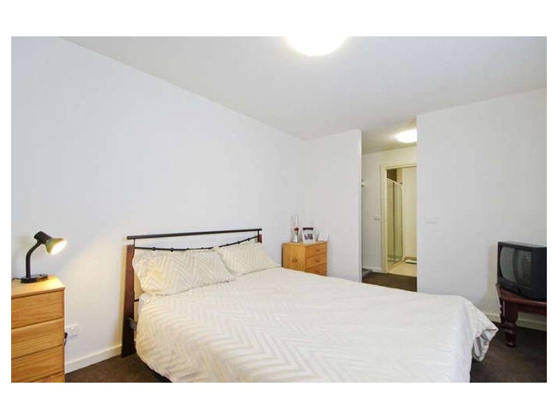 111/117 Pier Street, Altona VIC 3018