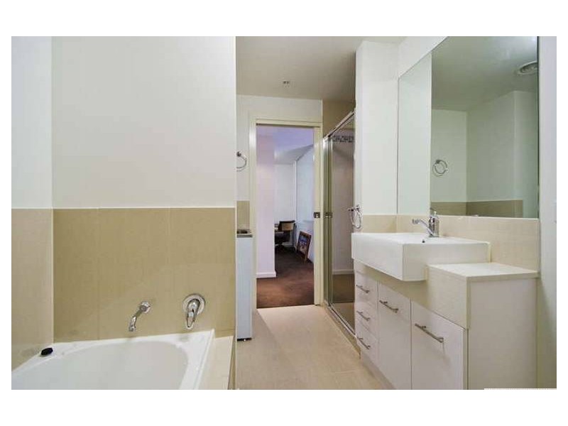 111/117 Pier Street, Altona VIC 3018