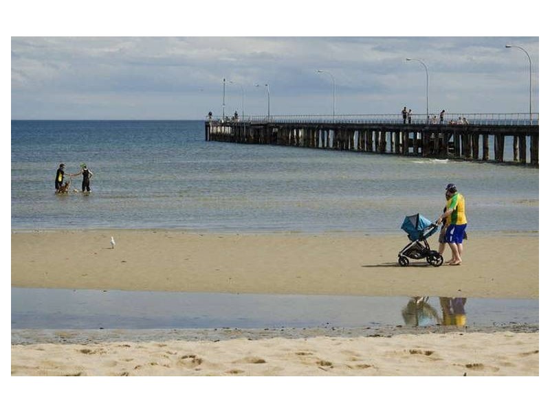 111/117 Pier Street, Altona VIC 3018