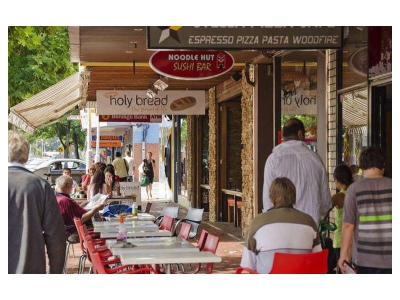 111/117 Pier Street, Altona VIC 3018