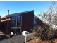 14 Taegtow Way, Altona Meadows VIC 3028