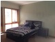 14 Taegtow Way, Altona Meadows VIC 3028