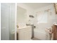 18 Spear Court, Altona VIC 3018
