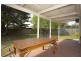 18 Spear Court, Altona VIC 3018