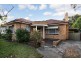 6 Seaview Crescent, Altona VIC 3018