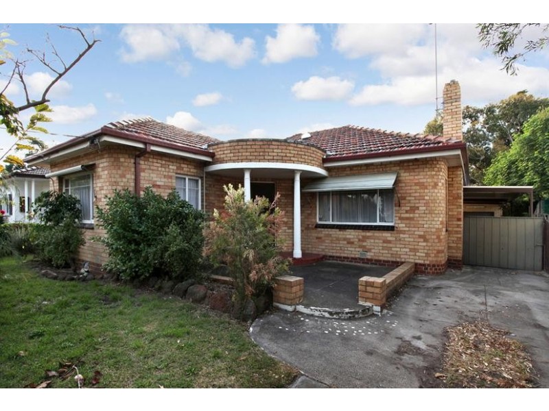 6 Seaview Crescent, Altona VIC 3018
