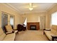 6 Seaview Crescent, Altona VIC 3018