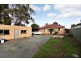 6 Seaview Crescent, Altona VIC 3018