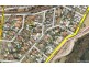 6 Seaview Crescent, Altona VIC 3018