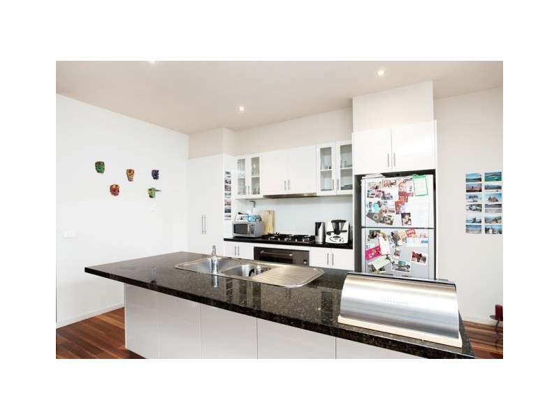 16A Millers Road, Altona VIC 3018