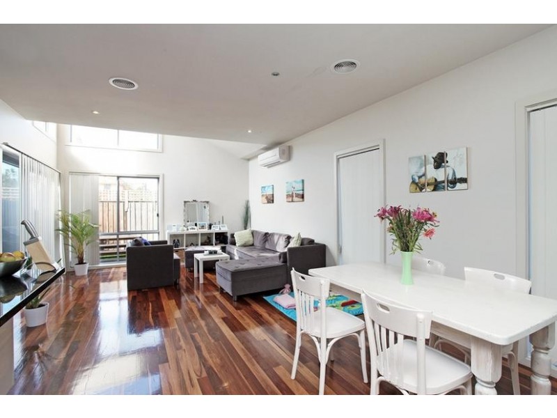 16A Millers Road, Altona VIC 3018