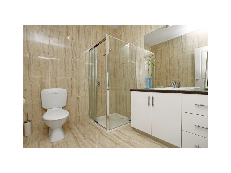 16A Millers Road, Altona VIC 3018