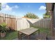 16A Millers Road, Altona VIC 3018