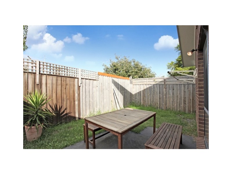 16A Millers Road, Altona VIC 3018