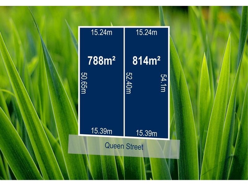 254 Queen Street, Altona VIC 3018