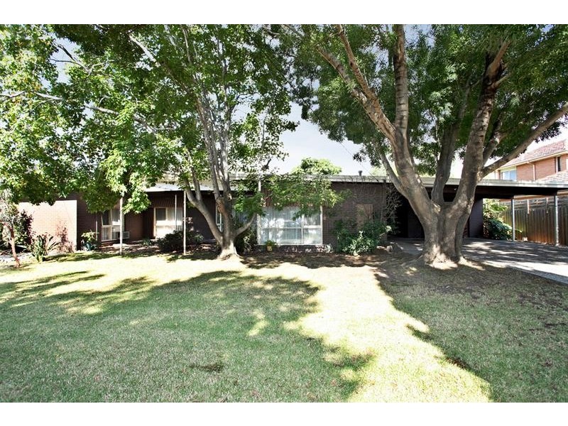 254 Queen Street, Altona VIC 3018