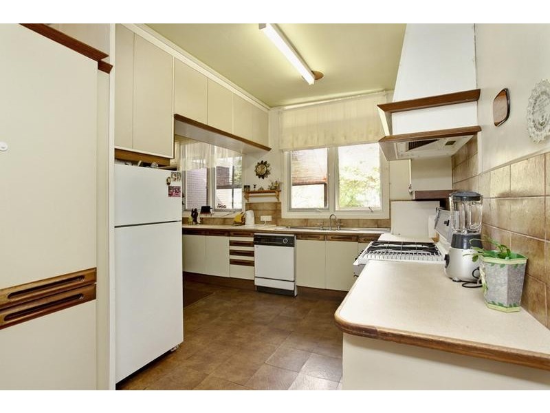 254 Queen Street, Altona VIC 3018