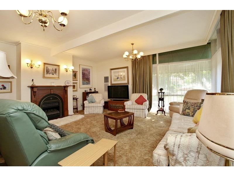 254 Queen Street, Altona VIC 3018