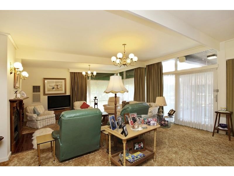 254 Queen Street, Altona VIC 3018