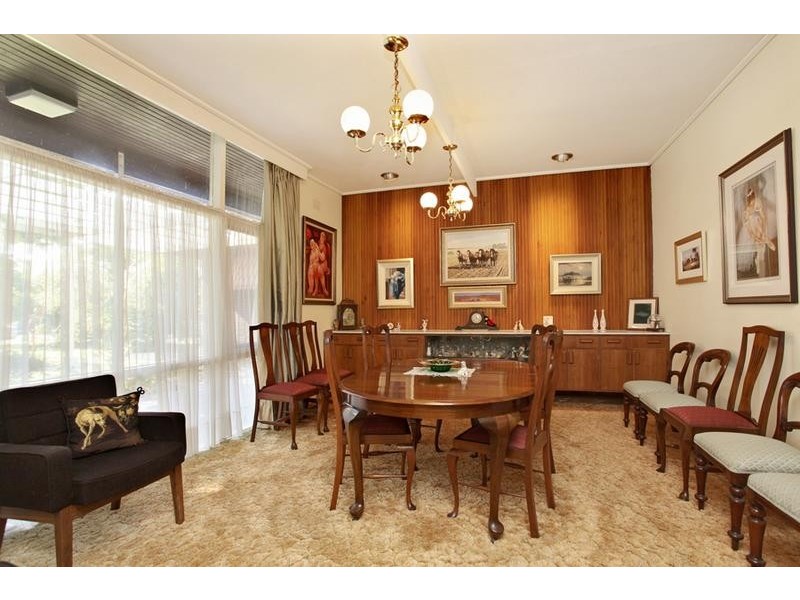 254 Queen Street, Altona VIC 3018