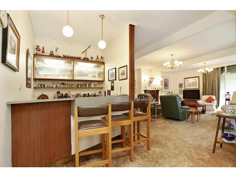 254 Queen Street, Altona VIC 3018