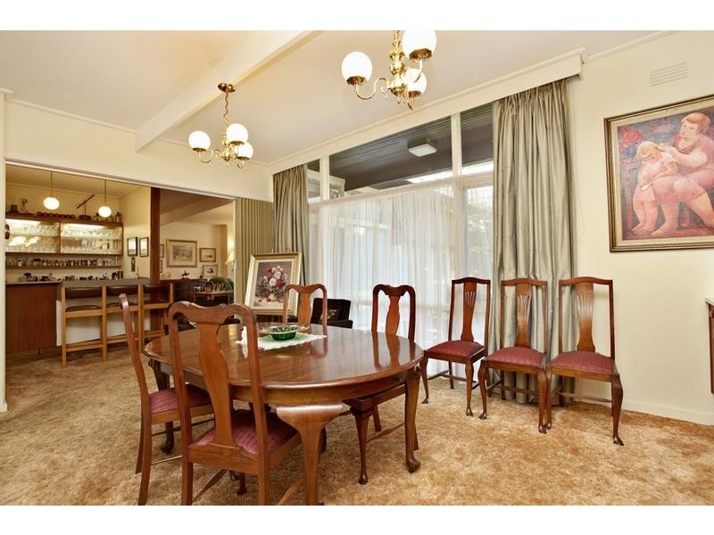 254 Queen Street, Altona VIC 3018