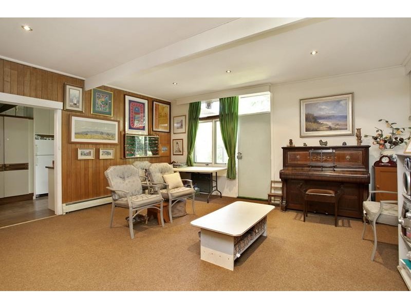 254 Queen Street, Altona VIC 3018