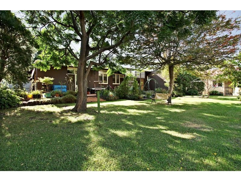 254 Queen Street, Altona VIC 3018