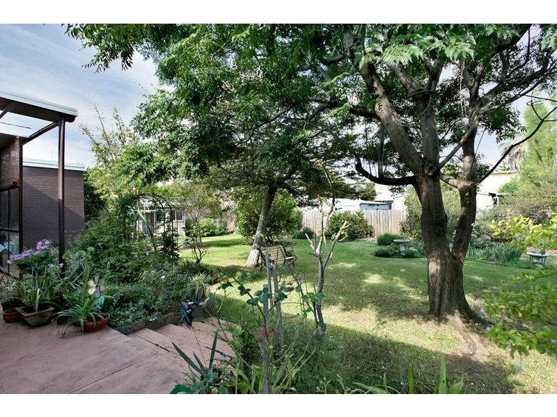 254 Queen Street, Altona VIC 3018