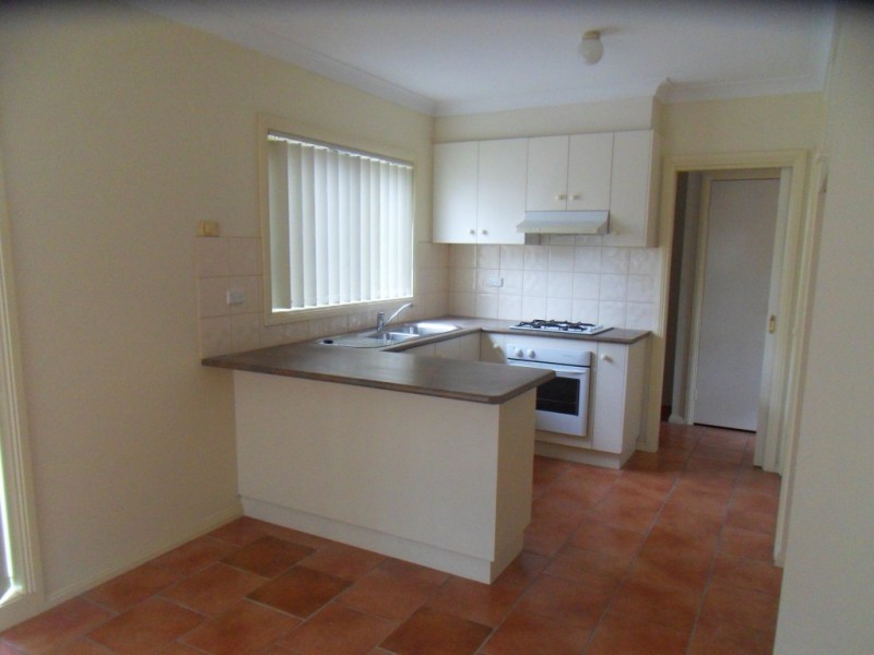 3/36 Civic Parade, Altona VIC 3018