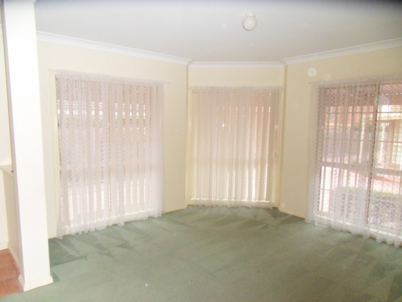 3/36 Civic Parade, Altona VIC 3018