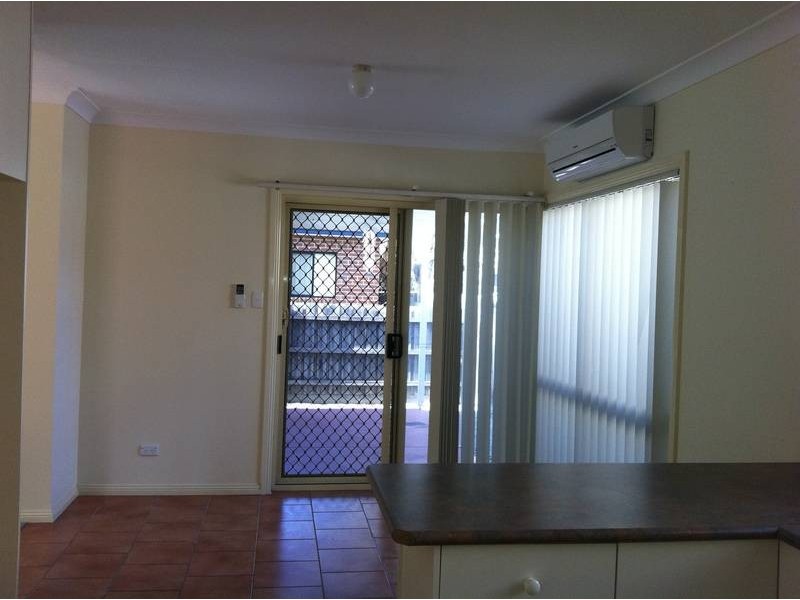 3/36 Civic Parade, Altona VIC 3018