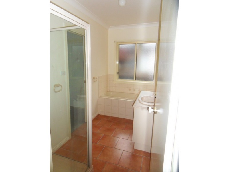 3/36 Civic Parade, Altona VIC 3018