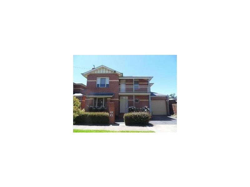 20 Waratah Street, Altona VIC 3018