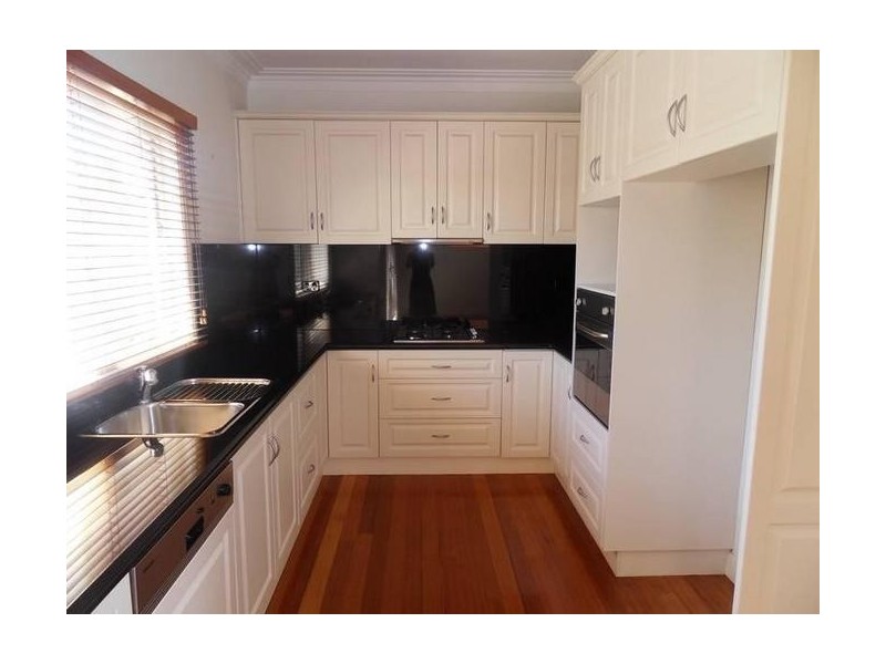 20 Waratah Street, Altona VIC 3018