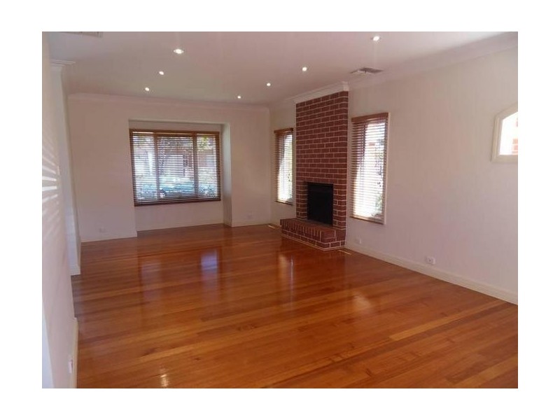 20 Waratah Street, Altona VIC 3018