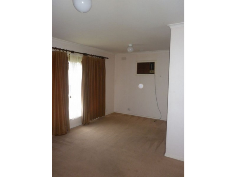 13 Orville Street, Altona Meadows VIC 3028