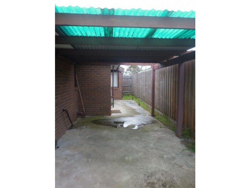 13 Orville Street, Altona Meadows VIC 3028