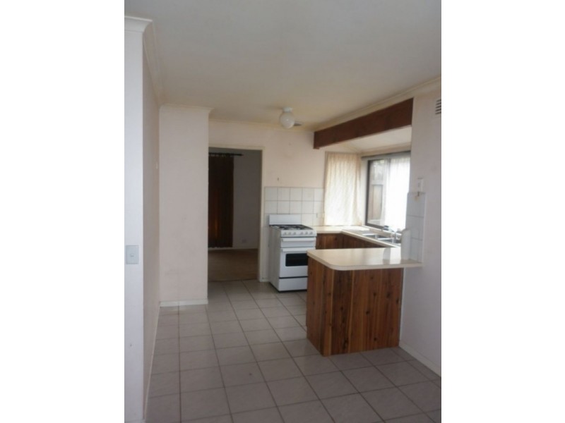 13 Orville Street, Altona Meadows VIC 3028