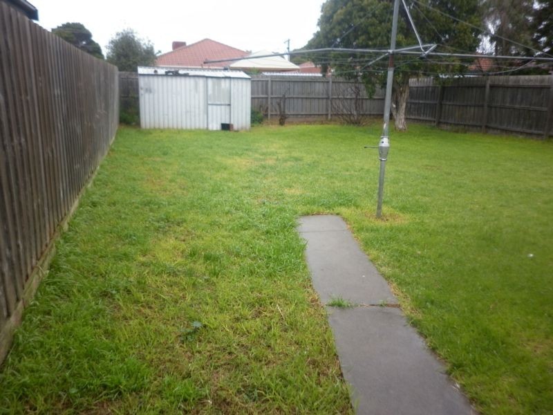 13 Orville Street, Altona Meadows VIC 3028